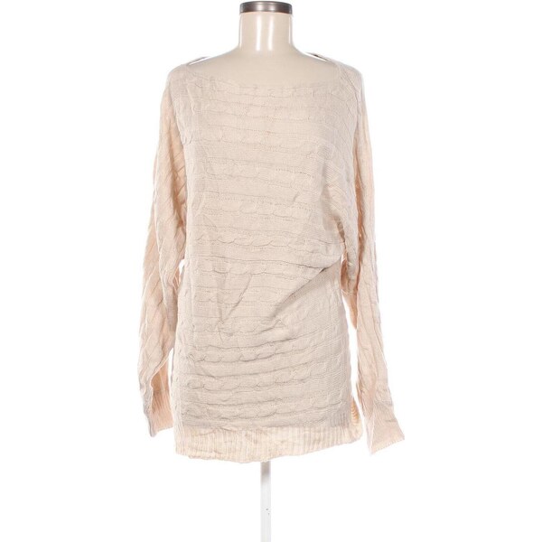 Dámsky pulóver Unbranded 56923457