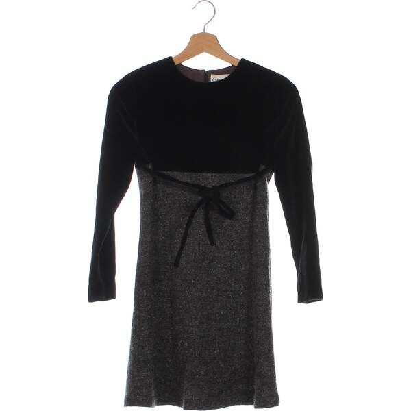 Šaty Serenade 56923514