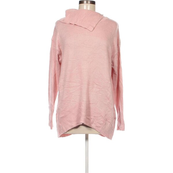 Dámsky pulóver Suzanne Grae 56923603