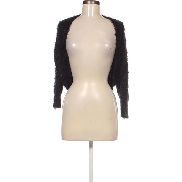 Dámsky kardigán Bel&Bo 56923842