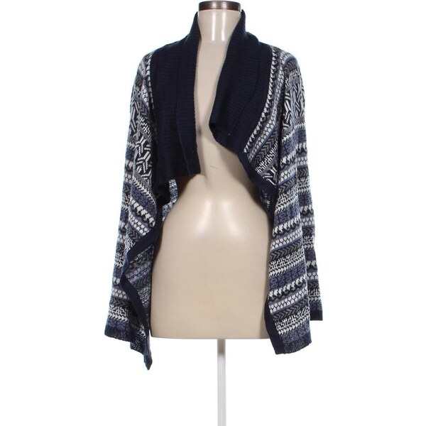 Dámsky kardigán Yessica 56923856