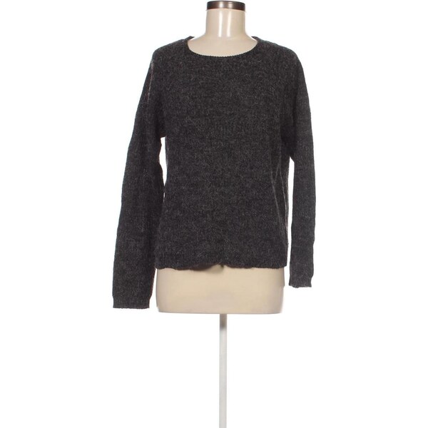 Dámsky pulóver Kapalua 56923946