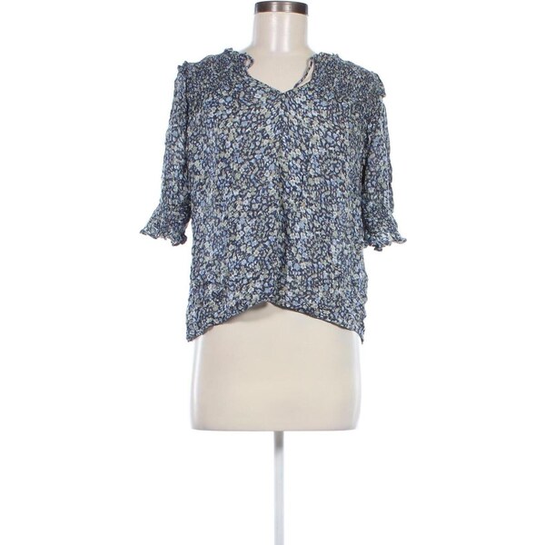 Dámska blúza KappAhl 56924101