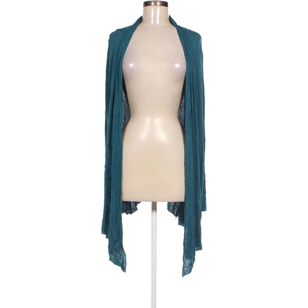 Dámsky kardigán Unbranded 56927367