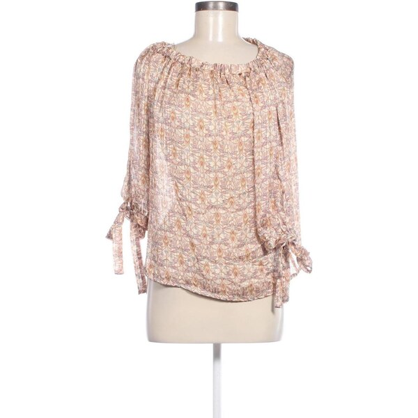 Dámska blúza Unbranded 56927556