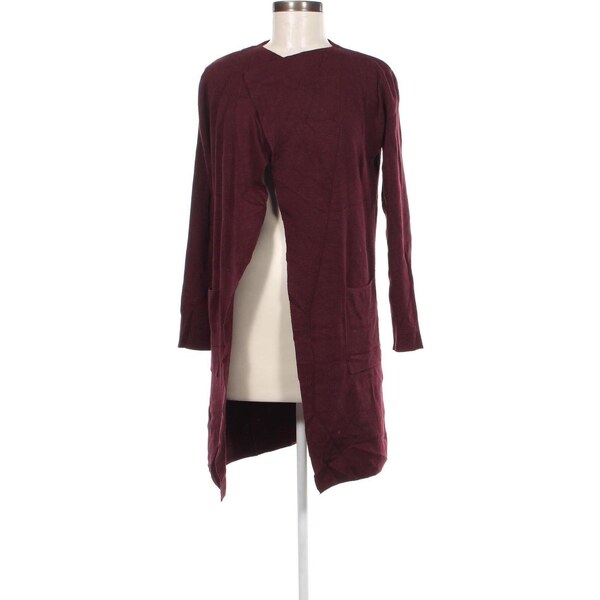 Dámsky kardigán Unbranded 56929595