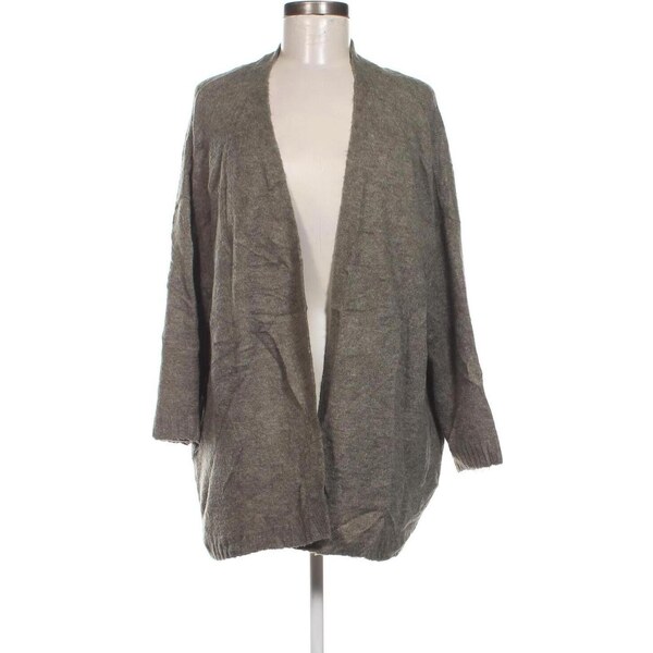 Dámsky kardigán Jdy 56929986