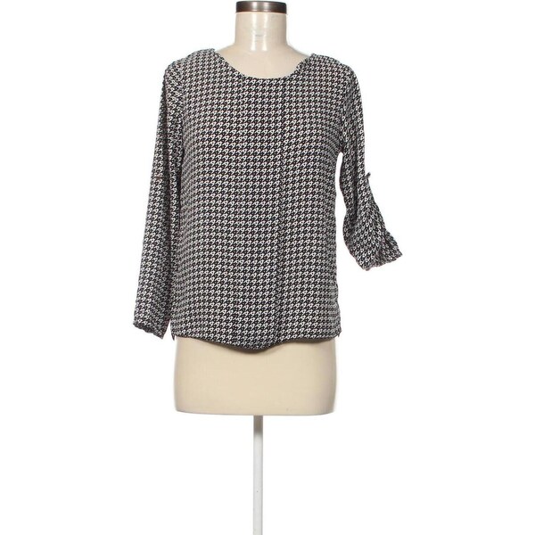 Dámska blúza Unbranded 56931587