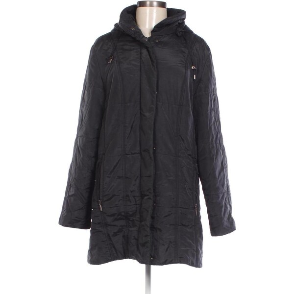 Dámska bunda Classic By Michele Boyard 56931514