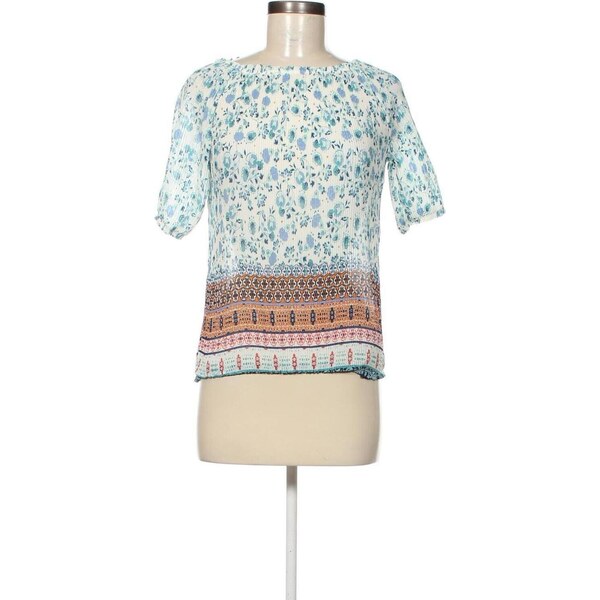 Dámska blúza Unbranded 56953707