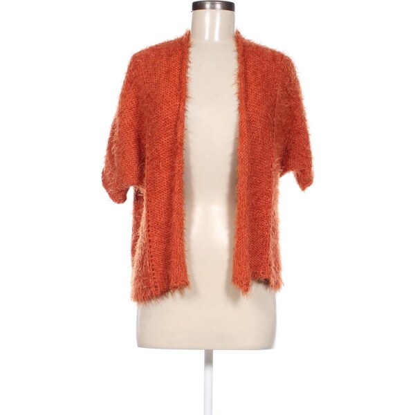 Dámsky kardigán Cassis 56957664