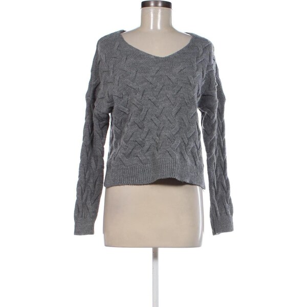 Dámsky pulóver Unbranded 53211677