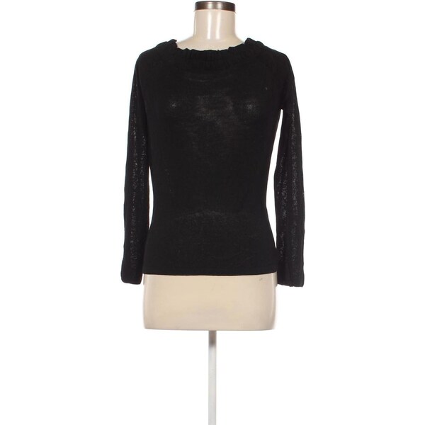 Dámsky pulóver Unbranded 54202408