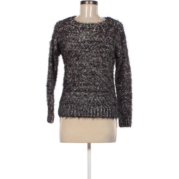 Dámsky pulóver Clockhouse 54213111