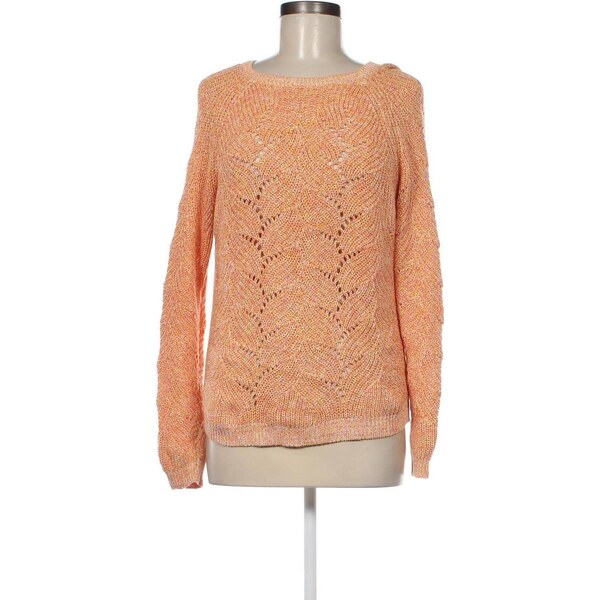 Dámsky pulóver Cache Cache 49369522