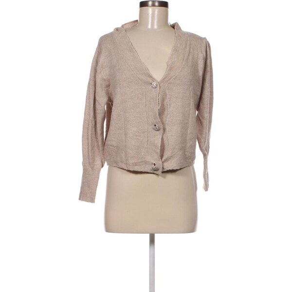 Dámsky kardigán Unbranded 50916132