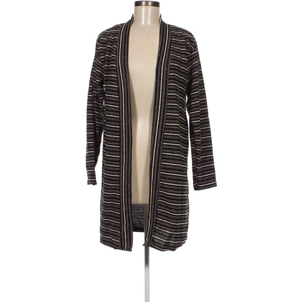 Dámsky kardigán Unbranded 48499584