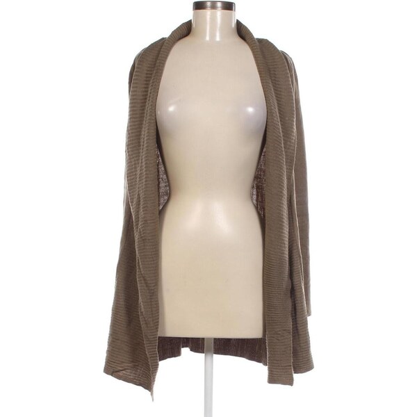 Dámsky kardigán Unbranded 49314950