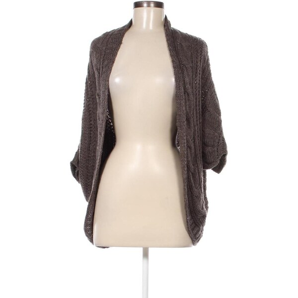 Dámsky kardigán Unbranded 53193858