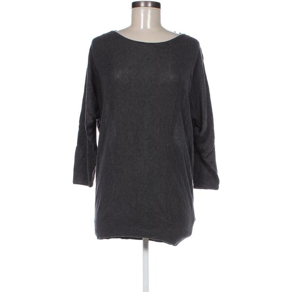 Dámsky pulóver WE 51565931