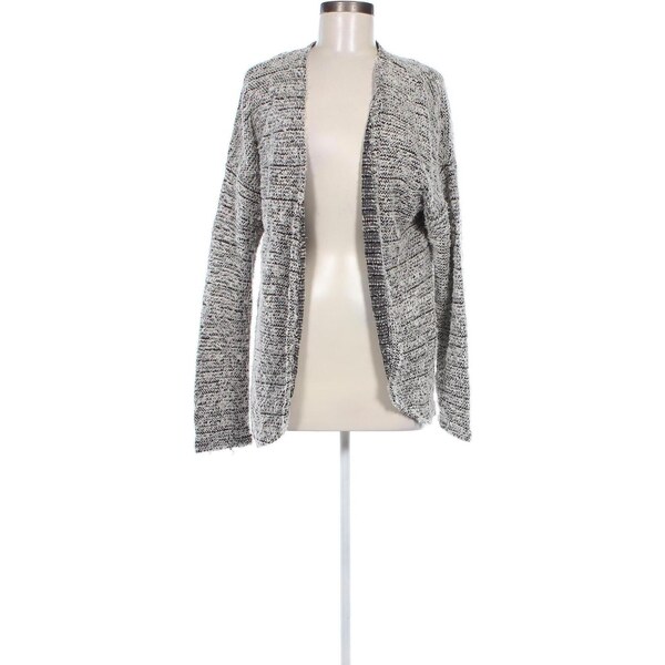 Dámsky kardigán Street One 56958164