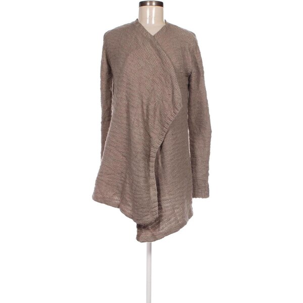 Dámsky kardigán Mango 56958168