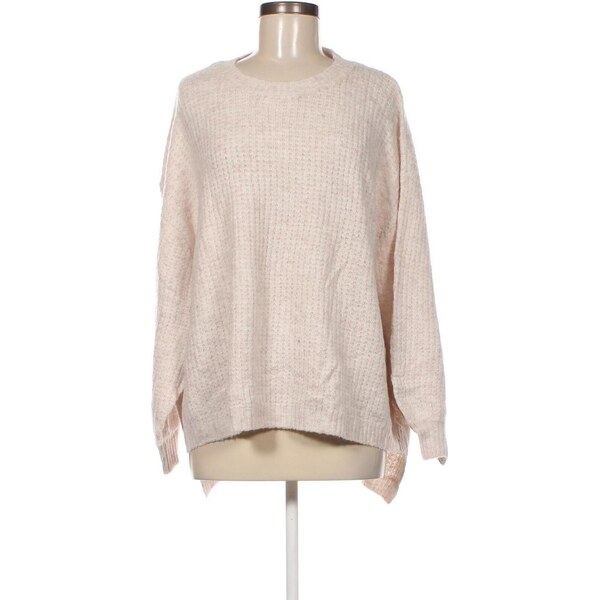 Dámsky pulóver Kilky 49449059