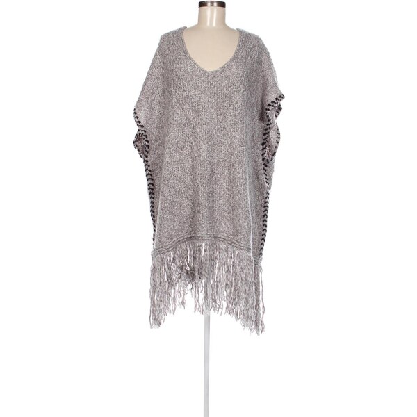 Dámsky pulóver Topshop 51434017