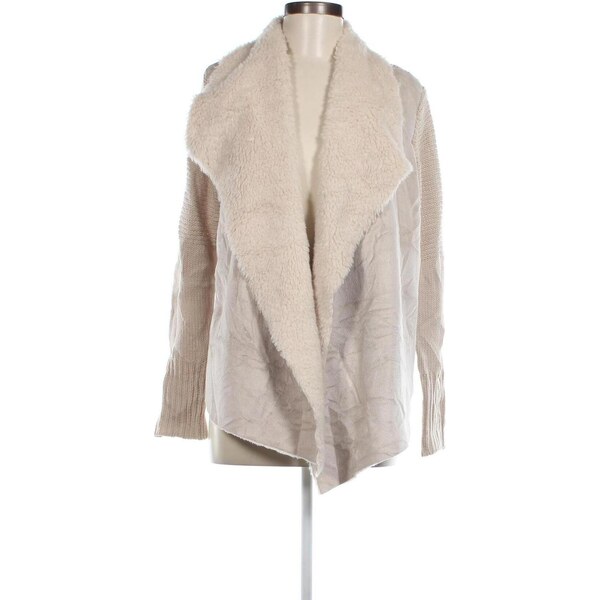 Dámsky kardigán Chelsea & Theodore 48166007