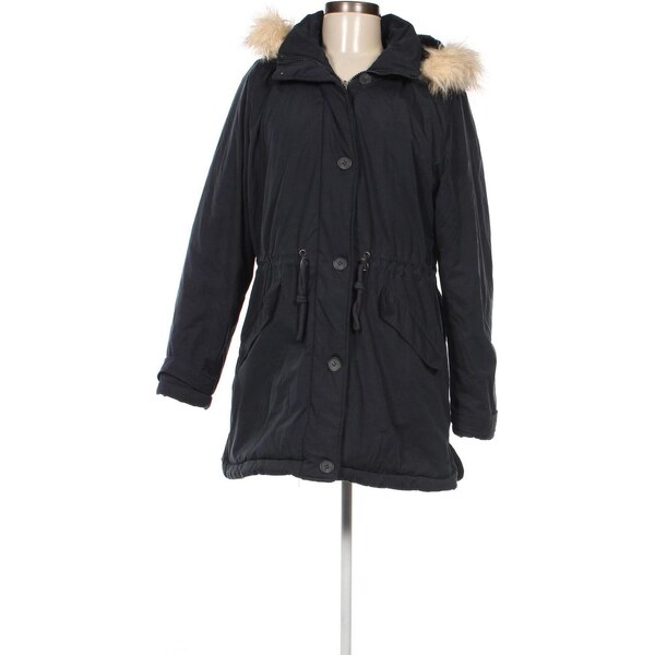 Dámska bunda Unbranded 52614096