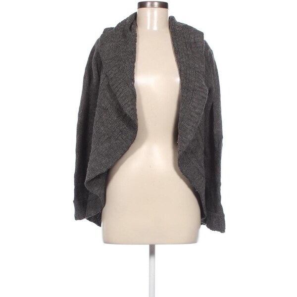 Dámsky kardigán Soya Concept 53193536