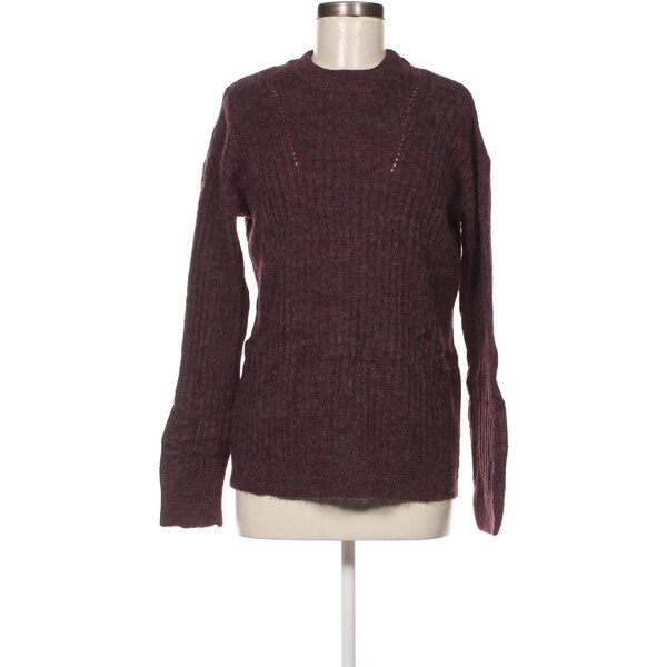 Dámsky pulóver Gina 49438935