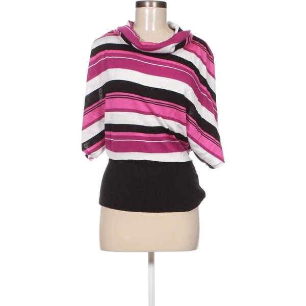 Dámsky pulóver Unbranded 46919562