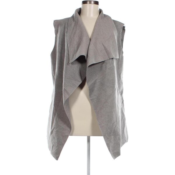 Dámsky kardigán Unbranded 48166220