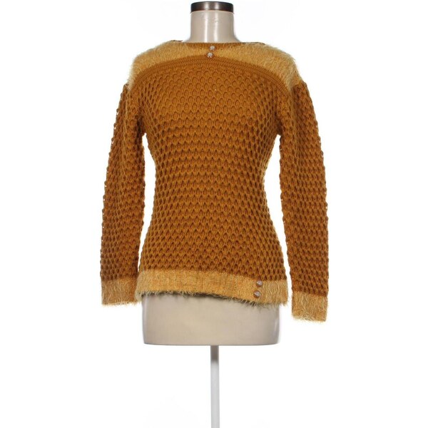 Dámsky pulóver Unbranded 49217112