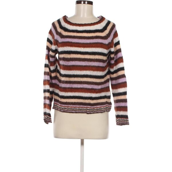 Dámsky pulóver Unbranded 56960980