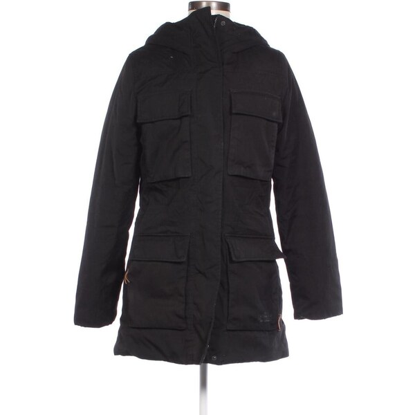 Dámska bunda H&M 56961049