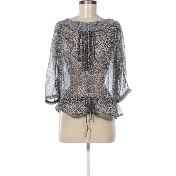 Dámska blúza Unbranded 56960910