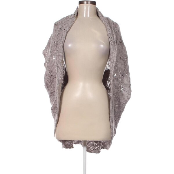 Dámsky kardigán WE 49440147