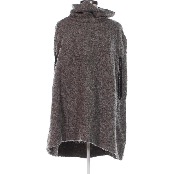 Dámsky pulóver Next 53296189