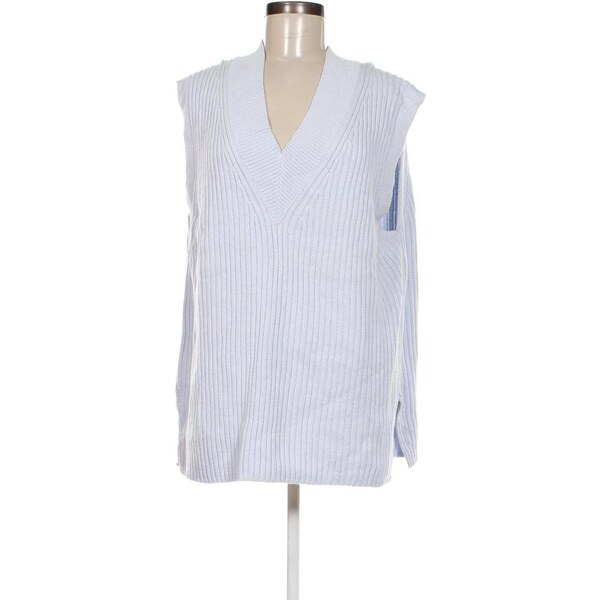 Dámsky pulóver H&M 54206016