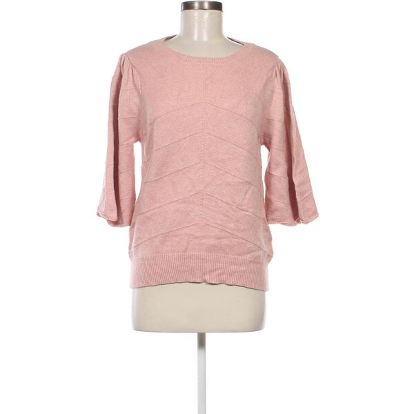 Dámsky pulóver Free Quent 54205042