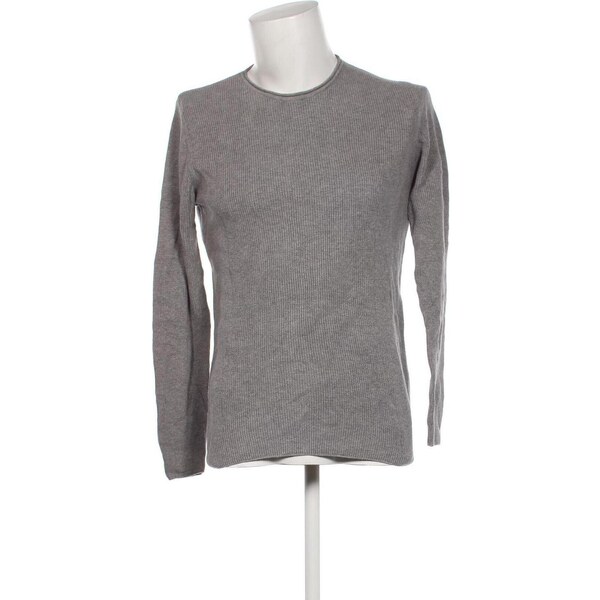 Pánsky sveter Primark 49445103