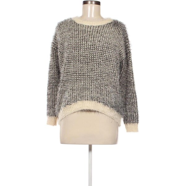 Dámsky pulóver So Sweet 54203540