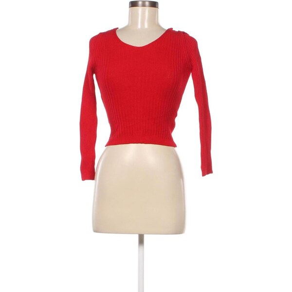 Dámsky pulóver Nuna Lie 47984878