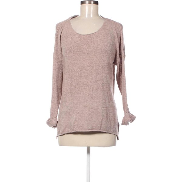 Dámsky pulóver H&M 47966894