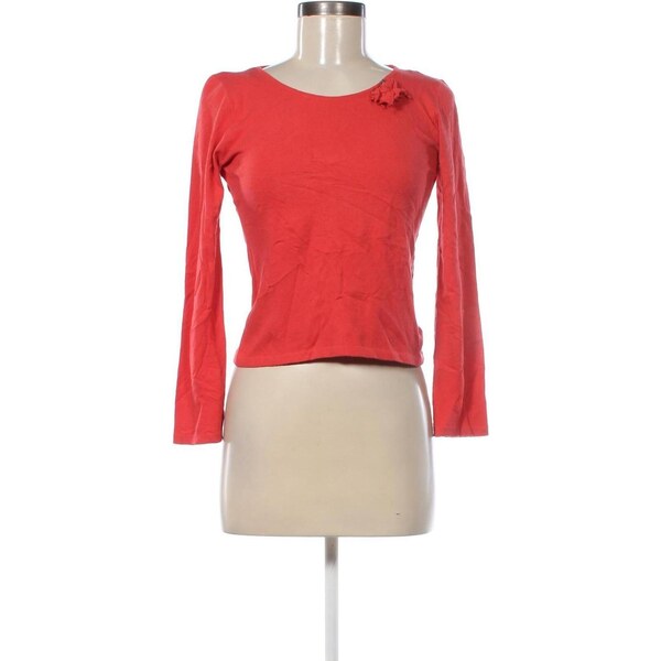 Dámsky pulóver Unbranded 56964586