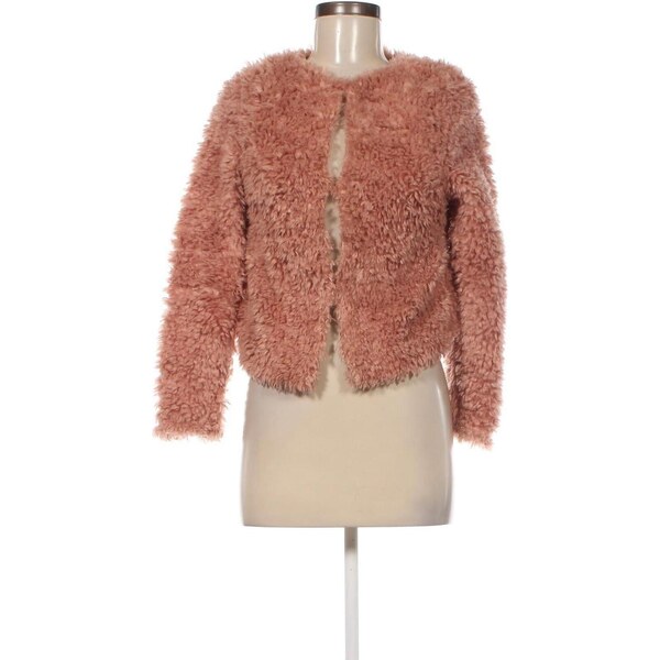 Dámsky kardigán H&M Divided 51446648