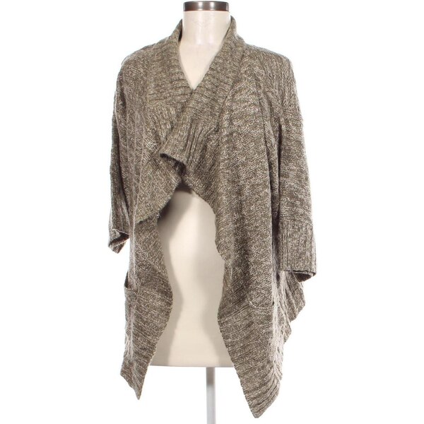 Dámsky kardigán Style & Co 56968687