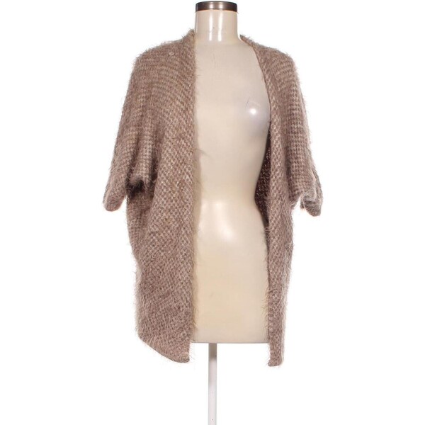 Dámsky kardigán Amisu 56968902